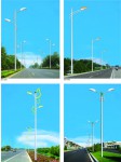 道路燈系列
